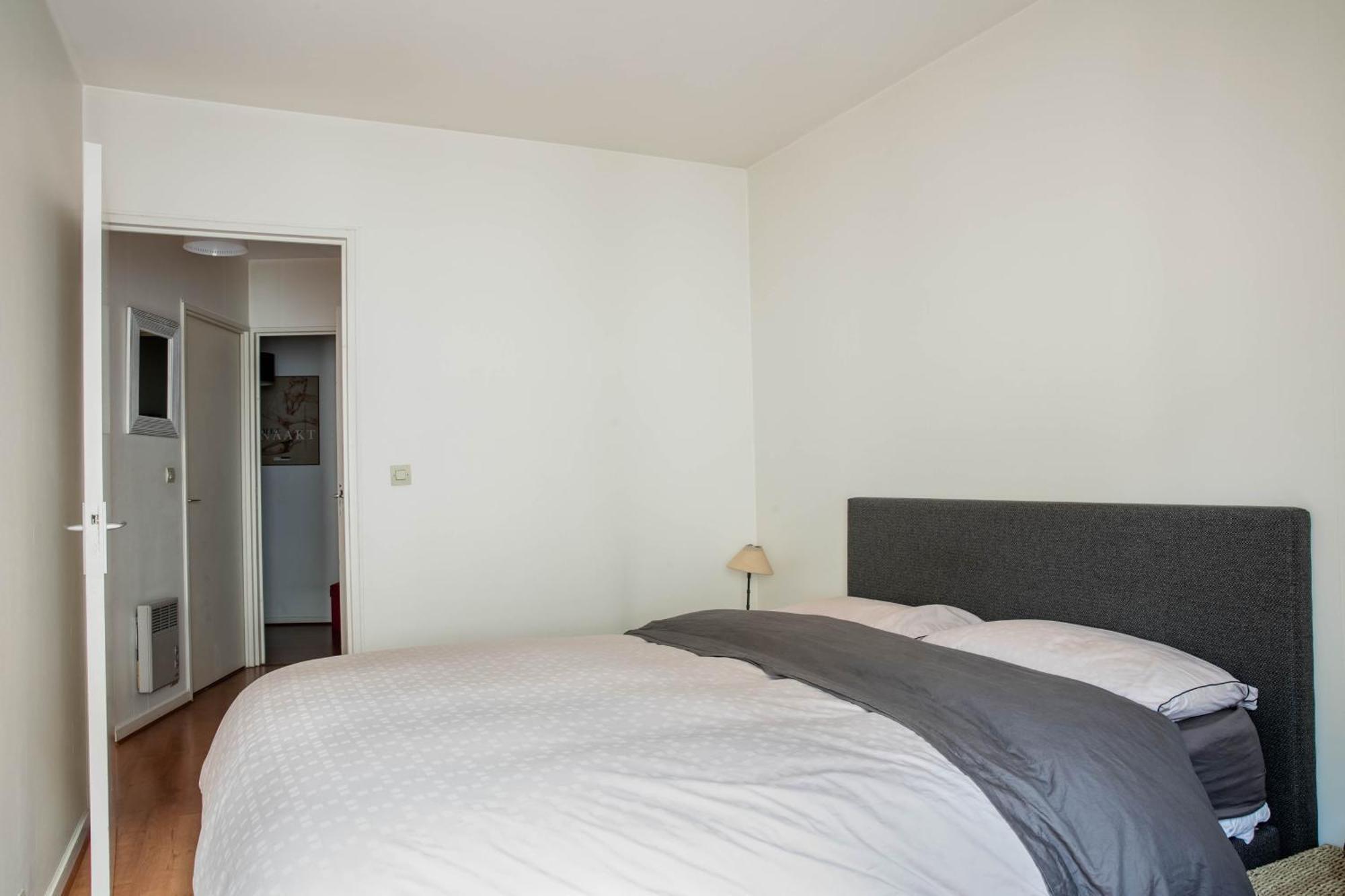 3 Rooms Quiet And Bright Paris Dış mekan fotoğraf